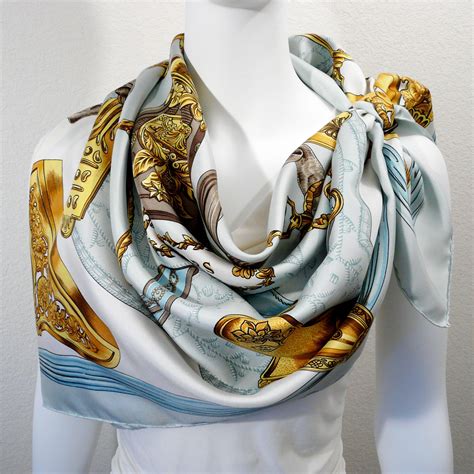 hermes shawl|hermes scarf catalog.